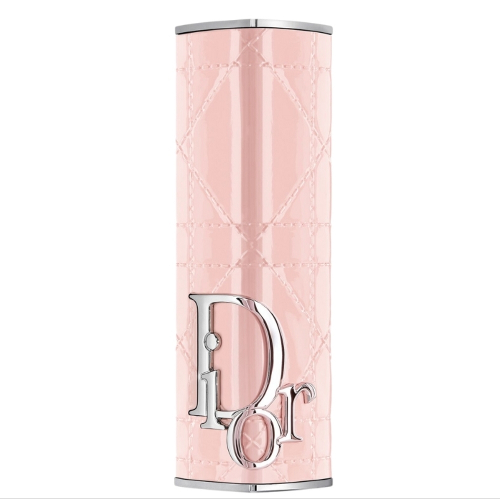 DIOR ADDICT LIPSTICK FASHION CASE.